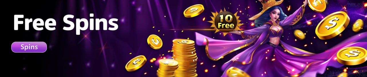 32wib nạp tiền