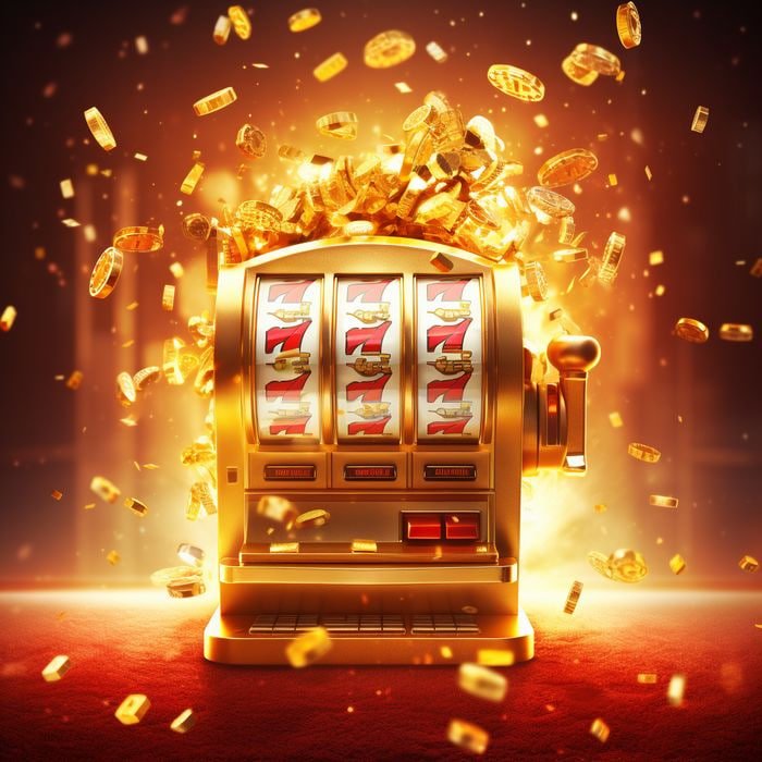 32wib nạp tiền