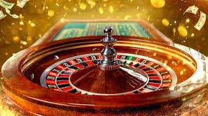 32wib game bài trực tuyến