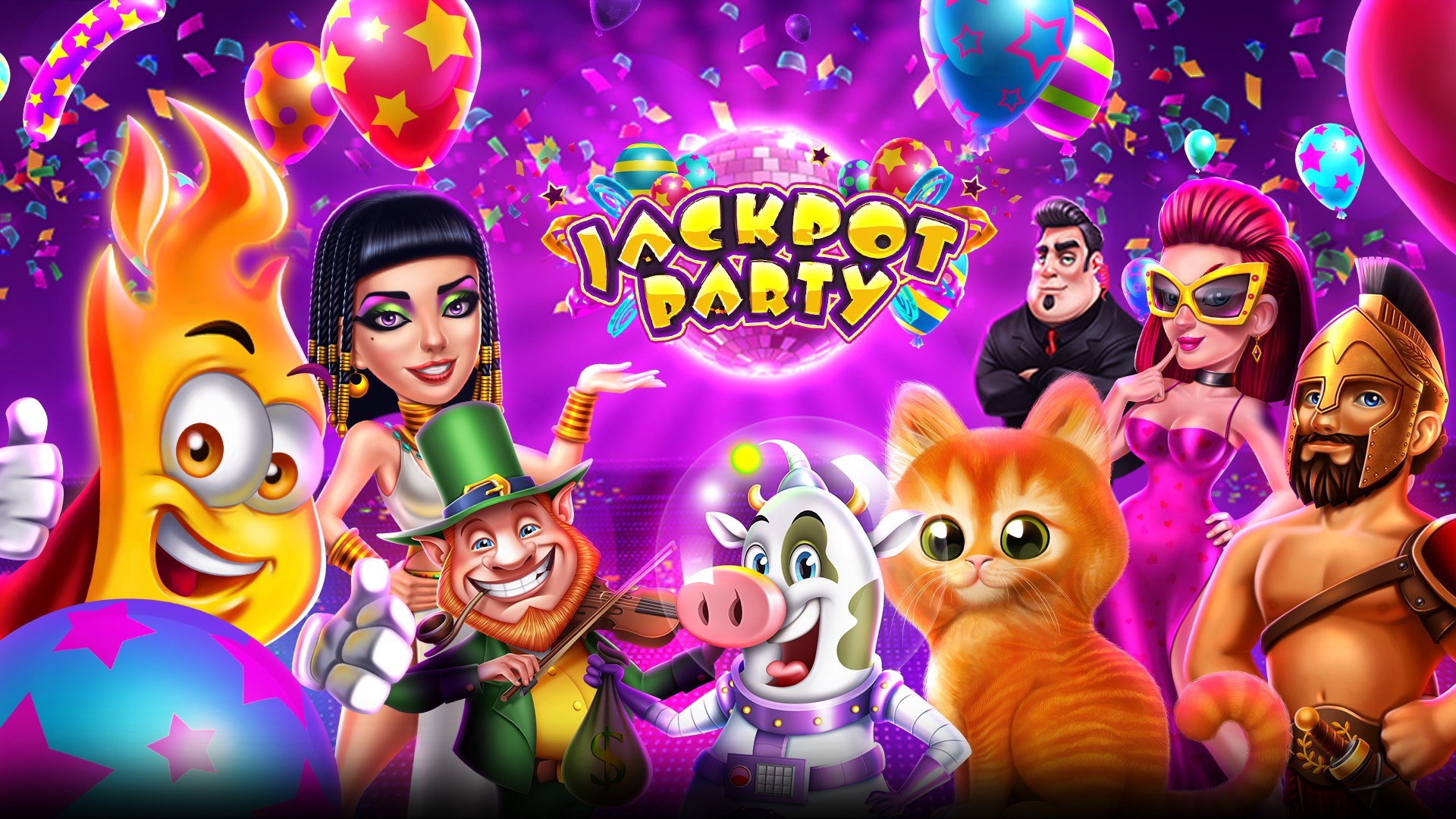 32wib game bài trực tuyến
