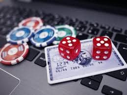 32wib VIP hoàn trả cược