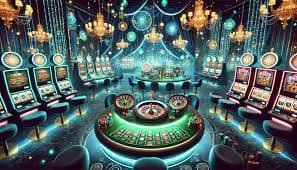 32wib game bài trực tuyến