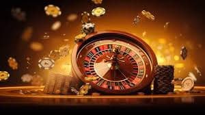 32wib lợi ích VIP