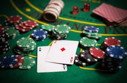 32wib VIP giải đấu độc quyền