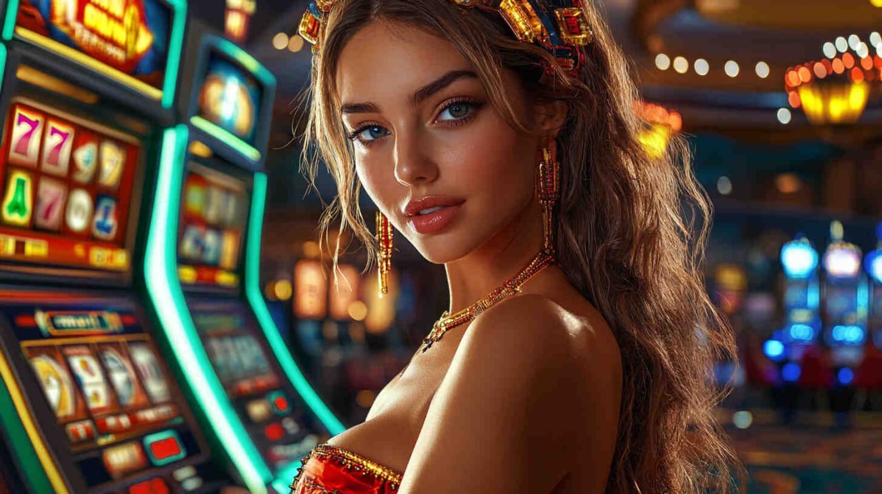 32wib Chương trình VIP