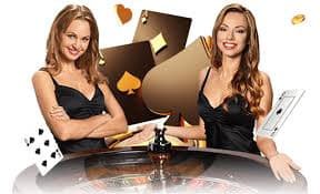 32wib Game Bài Trực Tuyến