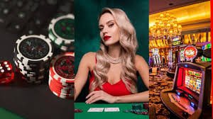 32wib Đặt Cược Bóng Đá