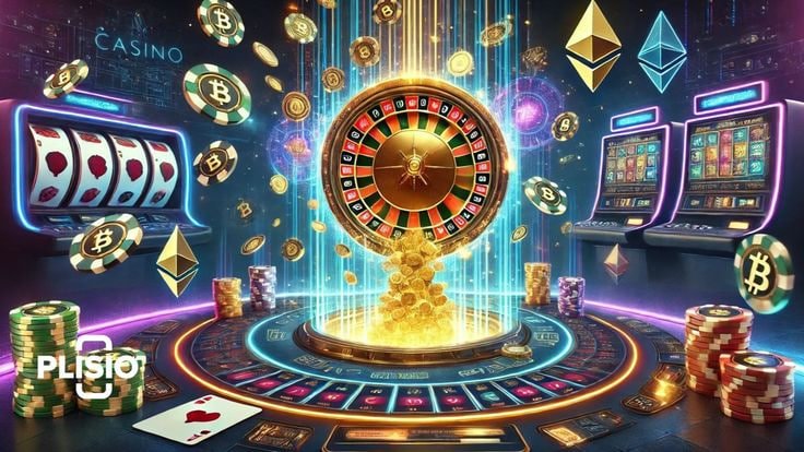 32wib nền tảng cá cược Việt Nam