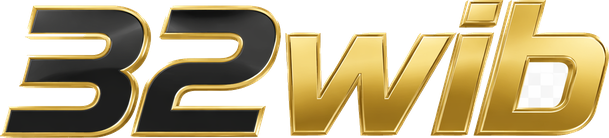 32wib Logo